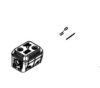 Muffler Kit 7123286