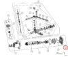 Mounting Adapter 7123916