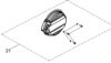 Recoil Starter Kit, 7125825
