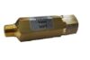 Cat Thermal Relief Valve