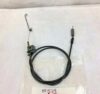 Murray D-cable 21 Rd Part # 71529MA