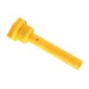 Oil DipStick