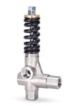 Cat Pump Regulator - 7533