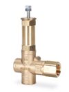 Cat Pump Regulator - 7590