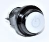 ON OFF SWITCH, 760504018