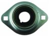 BEARING & RETAINER AS