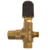 Cat Pump Unloader - 7625