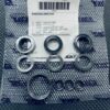 Seal Kit