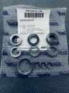 Seal Kit