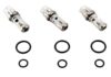 Valve Kit, 7106434