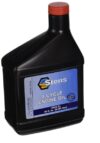 10-30 ENGINE OIL 20 OZ