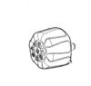 Nozzle