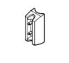 Wand Holder 771773