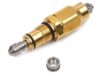 B&S Unloader kIT 772235