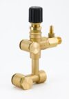 Cat Pump Unloader - 7850, FREE SHIPPING