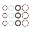 Seal Kit 782843