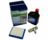 HONDA GC Tune Up Kit