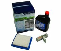 HONDA GC Tune Up Kit