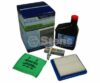 Briggs 5.5-6.5 INTEK Tune Up Kit