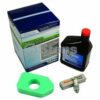 3.5 -4.75 HP Q45, Sprint Tune Up Kit