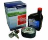 GX110 120 Kit