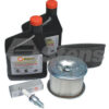 GX240-GX270 Tune Up Kit