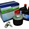 GX340-GX390 Tune Up KIT