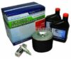 GX340-GX390 Tune Up KIT