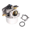 790845 Carburetor