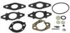 KIT- CARB OVERHAUL 792006
