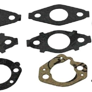 KIT- CARB OVERHAUL 792006