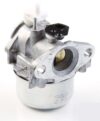 792253 Carburetor