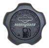 CAP-FUEL TANK 792647