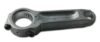 Connecting Rod