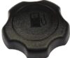 CAP-FUEL TANK 795027