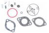 KIT- CARB OVERHAUL