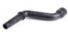 BREATHER TUBE 796478