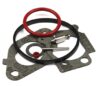 CARBURETOR KIT