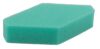 Air filter 797301