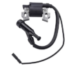797343 Ignition Coil