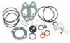 KIT- CARB OVERHAUL