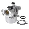 Briggs & Stratton Carb 798280