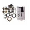 Carburetor 798654