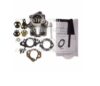 Carburetor 798654
