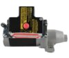 MOTOR-STARTER