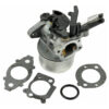 799447 CARBURETOR