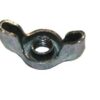 Briggs & Stratton Wing Nut