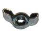 Briggs & Stratton Wing Nut