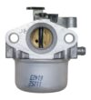 794304 Carburetor