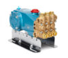 CAT Pump 7CP6110